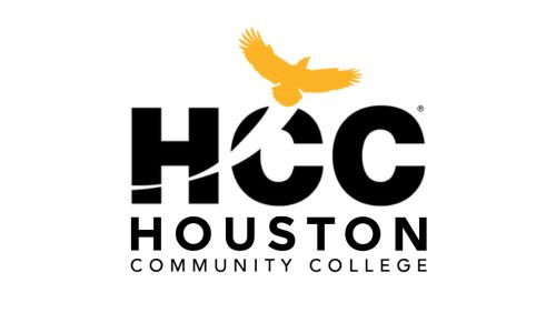 Houston Community College