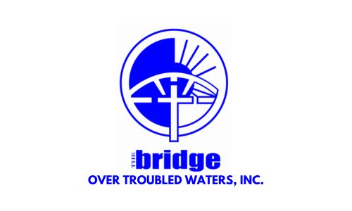 The Bridge Over Troubled Waters, Inc.