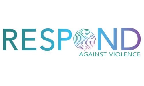 RESPOND Against Violence