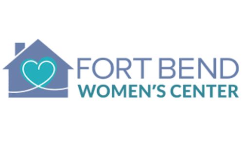 Fort Bend Women’s Center