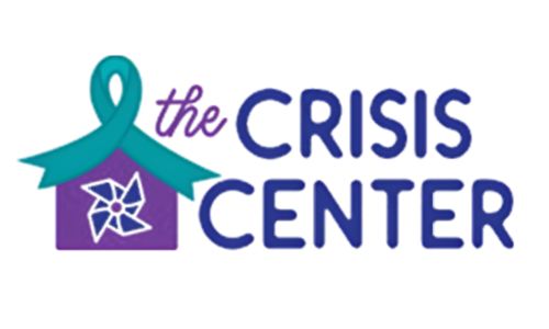 The Crisis Center