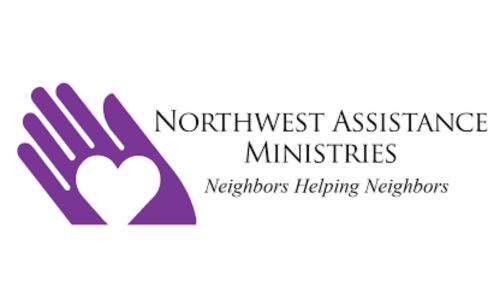 Northwest Assistance Ministries