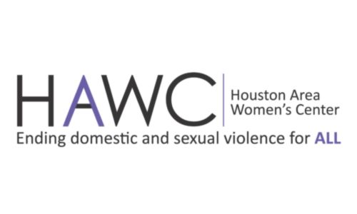 Houston Area Women’s Center