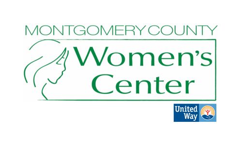 Montgomery County Women’s Center