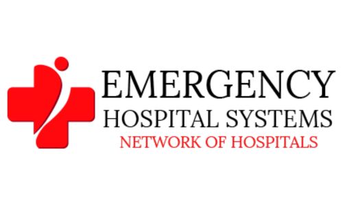 Texas Emergency Hospital Systems