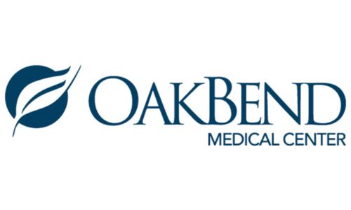 Oakbend Medical Center