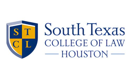 South Texas College of Law