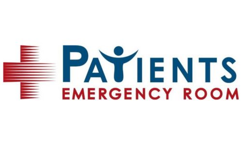 Patient ER Baytown