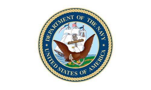 United States Navy