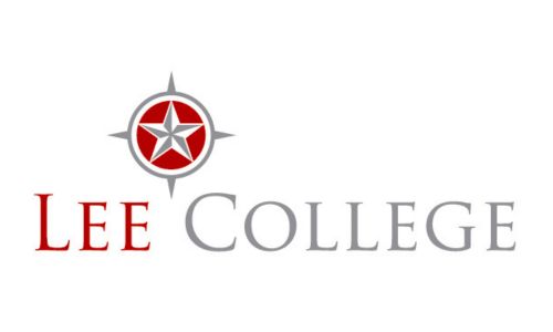 Lee College