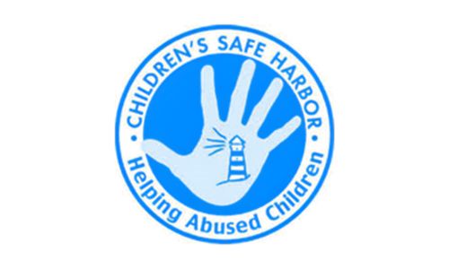 Children's Safe Harbor