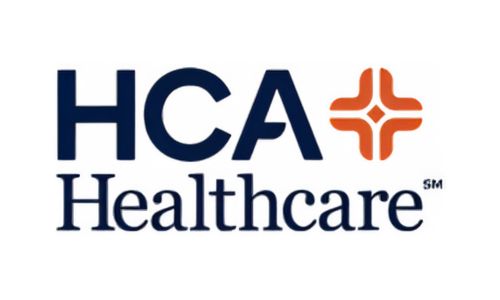 HCA Healthcare