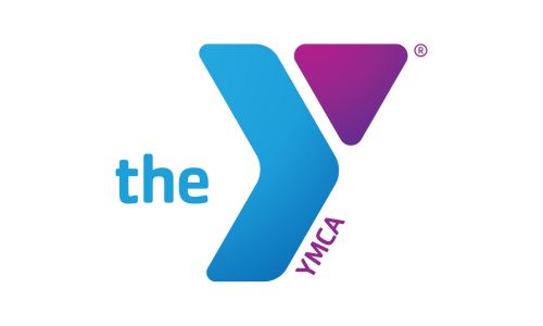 YMCA International (Westpark-Houston)