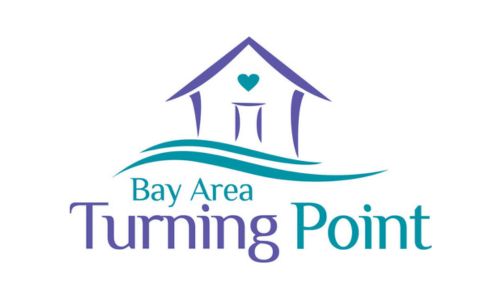 Bay Area Turning Point