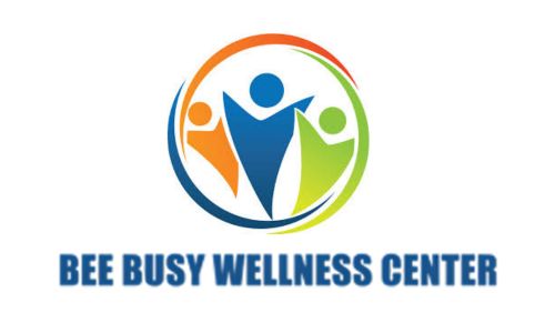 Busy Bee Wellness Clinic