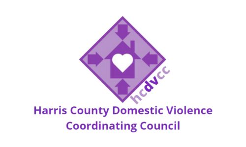 Harris County Domestic Violence Coordinating Council